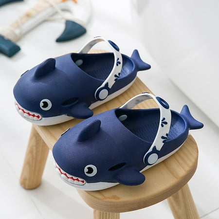 Toyella Available Men And Women Kids Kids Summer Heaven Pvc Bathroom Slippers Blue 34 35
Toyella Available Men And Women Kids Kids Summer Heaven Pvc Bathroom Slippers Blue 34 35
