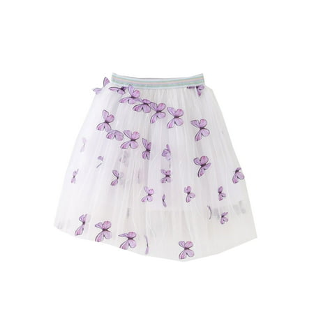 Baby Girl Sleeveless Dress Toddler Girls Dress Summer Fashion Dress Princess Dress Casual Dress Butterflies Tutu Mesh Skirt Outwear Wedding Dress for Kids Girls And
Baby Girl Sleeveless Dress Toddler Girls Dress Summer Fashion Dress Princess Dress Casual Dress Butterflies Tutu Mesh Skirt Outwear Wedding Dress for Kids Girls And