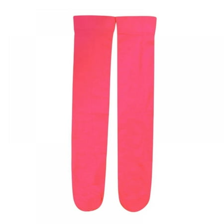 Autumn Cotton Socks Warm Long Stockings Princess Socks Mid-thigh Socks Non-Slip Girls Velvet Knee-high Baby Socks
Autumn Cotton Socks Warm Long Stockings Princess Socks Mid-thigh Socks Non-Slip Girls Velvet Knee-high Baby Socks