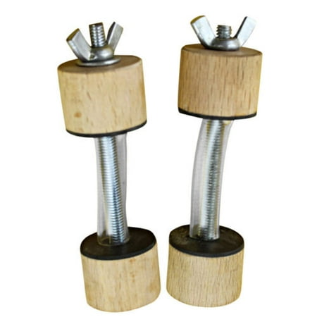 Violin Clamp Repair Gluing Tool luthier Violin Maker Tools 32 pcs