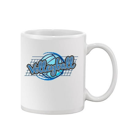 Volleyball Team . Mug Unisex s -Image by Shutterstock
Volleyball Team . Mug Unisex s -Image by Shutterstock