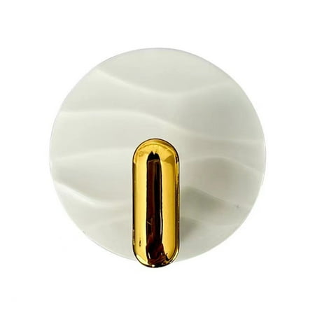 Doublelift Contemporary Plug Hook Plastic Non-marking Super Glue Hook Nail-free Hook
Doublelift Contemporary Plug Hook Plastic Non-marking Super Glue Hook Nail-free Hook