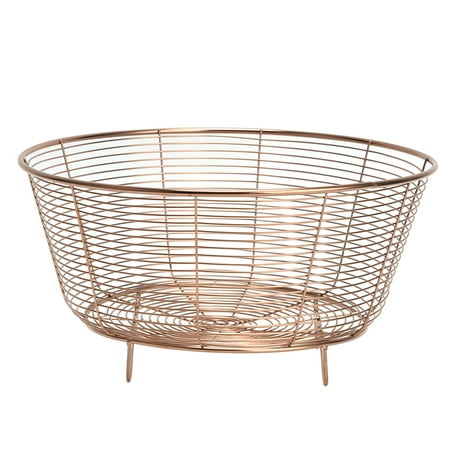 Domqga Fruit Basket Strainer Stainless Steel Colander Metal Stainless Steel Colander For Water Draining Fruit Strainer Metal Strainer
Domqga Fruit Basket Strainer Stainless Steel Colander Metal Stainless Steel Colander For Water Draining Fruit Strainer Metal Strainer
