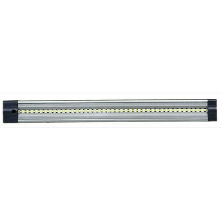 LED Under Cabinet - Warm White 32 In.