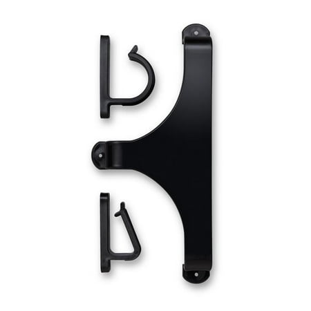 Paddle Storage Bracket Size - Universal
