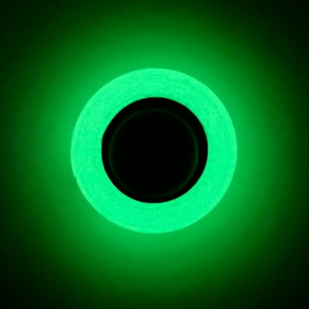 Luminous Warning Luminous Tape Luminous Tape Fluorescent Light Strip Fire Passage Stage Small Roll Core
Luminous Warning Luminous Tape Luminous Tape Fluorescent Light Strip Fire Passage Stage Small Roll Core