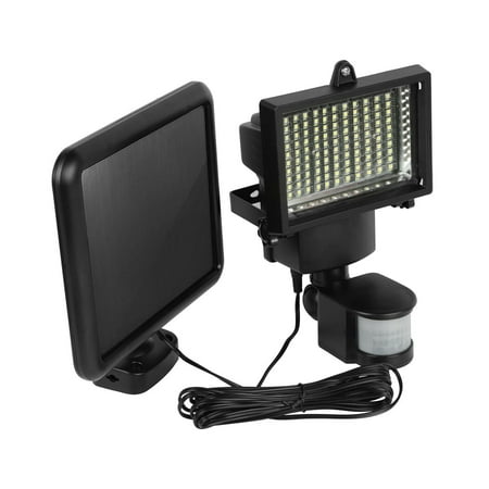 Outdoor Solar Power LED Lamp Patio Courtyard Backyard Garden Waterproof Motion Sensor Wall Light
Outdoor Solar Power LED Lamp Patio Courtyard Backyard Garden Waterproof Motion Sensor Wall Light