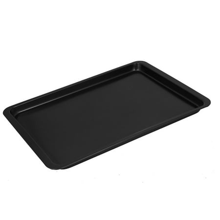 Restaurant Bread Cake Carbon Steel Baking Mold Mould Bakeware Pan Tray Plate