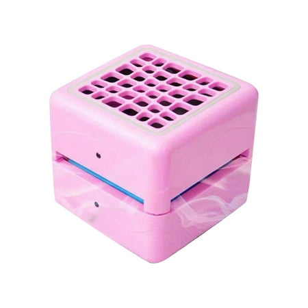 Air Conditioner WMYBD Mini Air Cooler Desktop Usb Small Air Conditioner Home Dormitory Outdoor Fan
Air Conditioner WMYBD Mini Air Cooler Desktop Usb Small Air Conditioner Home Dormitory Outdoor Fan