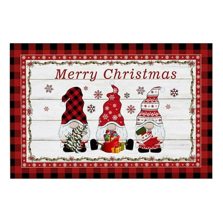Christmas Doormat Personalized Front Door Decoration Christmas Decoration 40 X 60 Cm 2023
Christmas Doormat Personalized Front Door Decoration Christmas Decoration 40 X 60 Cm 2023