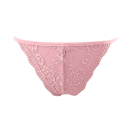 Women Panties Crisp Lingerie French Lace Underpants Girls Mesh Mid Waist Breathable Briefs 2023
Women Panties Crisp Lingerie French Lace Underpants Girls Mesh Mid Waist Breathable Briefs 2023