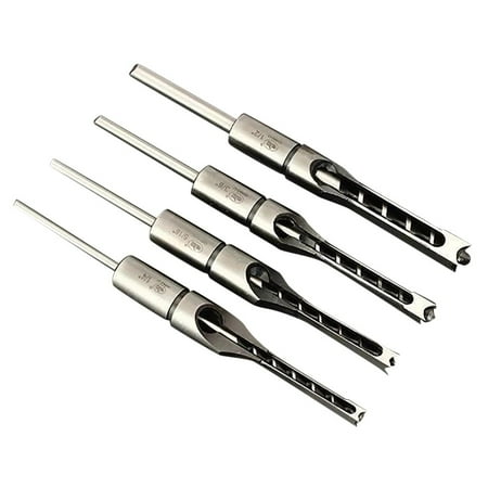 yuehao drill bit long woodworking square hole square hole machine square hole drill square hole square a
yuehao drill bit long woodworking square hole square hole machine square hole drill square hole square a