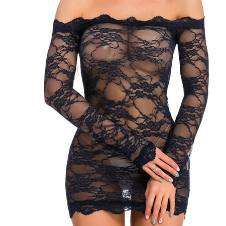 Simplmasygenix Women s Lingerie Lace Sexy Clearance Fashion Women Sexy Backless Belt Bow One Piece Lace Bodysuit V Neck Underwear
Simplmasygenix Women s Lingerie Lace Sexy Clearance Fashion Women Sexy Backless Belt Bow One Piece Lace Bodysuit V Neck Underwear