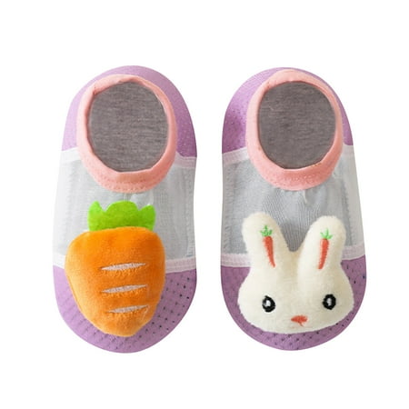 Aompmsdx Boys And Girls Indoor Floor Socks Quick Drying Toddler Shoes Early Education Breathable Cartoon Floor Sockshello Kitty
Aompmsdx Boys And Girls Indoor Floor Socks Quick Drying Toddler Shoes Early Education Breathable Cartoon Floor Sockshello Kitty