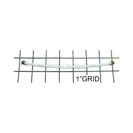 Delonghi Tube 5513213801