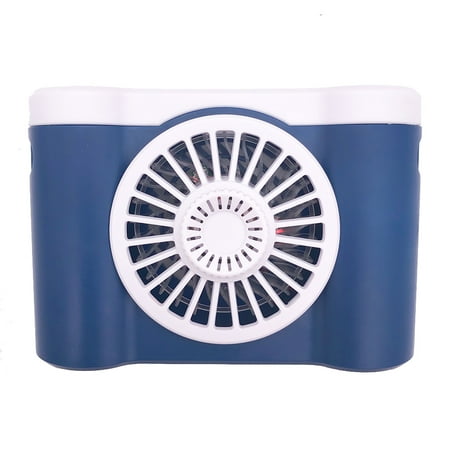 iaksohdu Portable 3 Speeds USB Rechargeable Neck Hanging Cooling Fan Fragrance Cooler
iaksohdu Portable 3 Speeds USB Rechargeable Neck Hanging Cooling Fan Fragrance Cooler