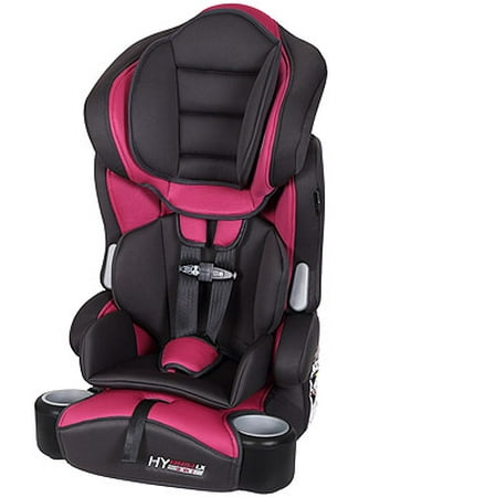 Baby Trend Hybrid In Booster Car Seat Width Baby Trend Hybrid In Booster Car Seat Width