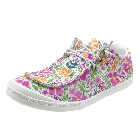 KI-8jcuD Slip On Canvas Shoes For Women Women Shoes Fashion Floral Casual Shoes Flat Soft Soles Wear Casual Shoes Women Casual Dress Shoes Size 11 Womens Summer Wedge Heels Woman S Formal Shoes Casu
KI-8jcuD Slip On Canvas Shoes For Women Women Shoes Fashion Floral Casual Shoes Flat Soft Soles Wear Casual Shoes Women Casual Dress Shoes Size 11 Womens Summer Wedge Heels Woman S Formal Shoes Casu