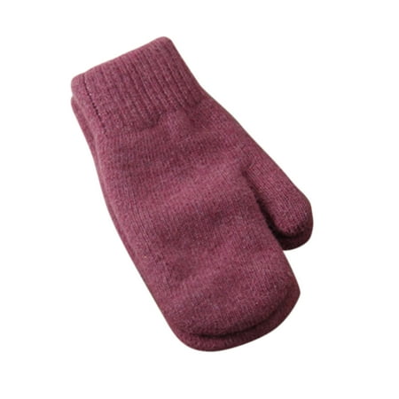Women s Winter Gloves Warm Lining - Cozy Warmer Plush Thick Gloves Mittens disposable vinyl gloves rubber gloves disposable nitrile gloves
Women s Winter Gloves Warm Lining - Cozy Warmer Plush Thick Gloves Mittens disposable vinyl gloves rubber gloves disposable nitrile gloves