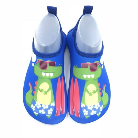 PEASKJP Sneakers for Girls Children Girls Flats Soft Insole Walking Comy Non Slip Shoes Sneaker Non Slip Work Trainer Green 13
PEASKJP Sneakers for Girls Children Girls Flats Soft Insole Walking Comy Non Slip Shoes Sneaker Non Slip Work Trainer Green 13