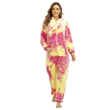 CAICJ98 Womens Pajamas Pajamas for Women Soft Button Up Pajama Set Long Sleeve Shirt and Pajama Pants Lounge Sets Pink XL
CAICJ98 Womens Pajamas Pajamas for Women Soft Button Up Pajama Set Long Sleeve Shirt and Pajama Pants Lounge Sets Pink XL