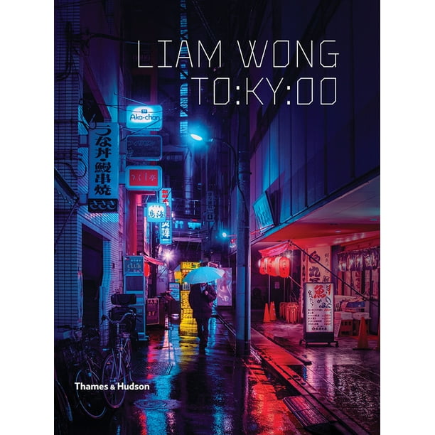 To: Ky: Oo (Hardcover)