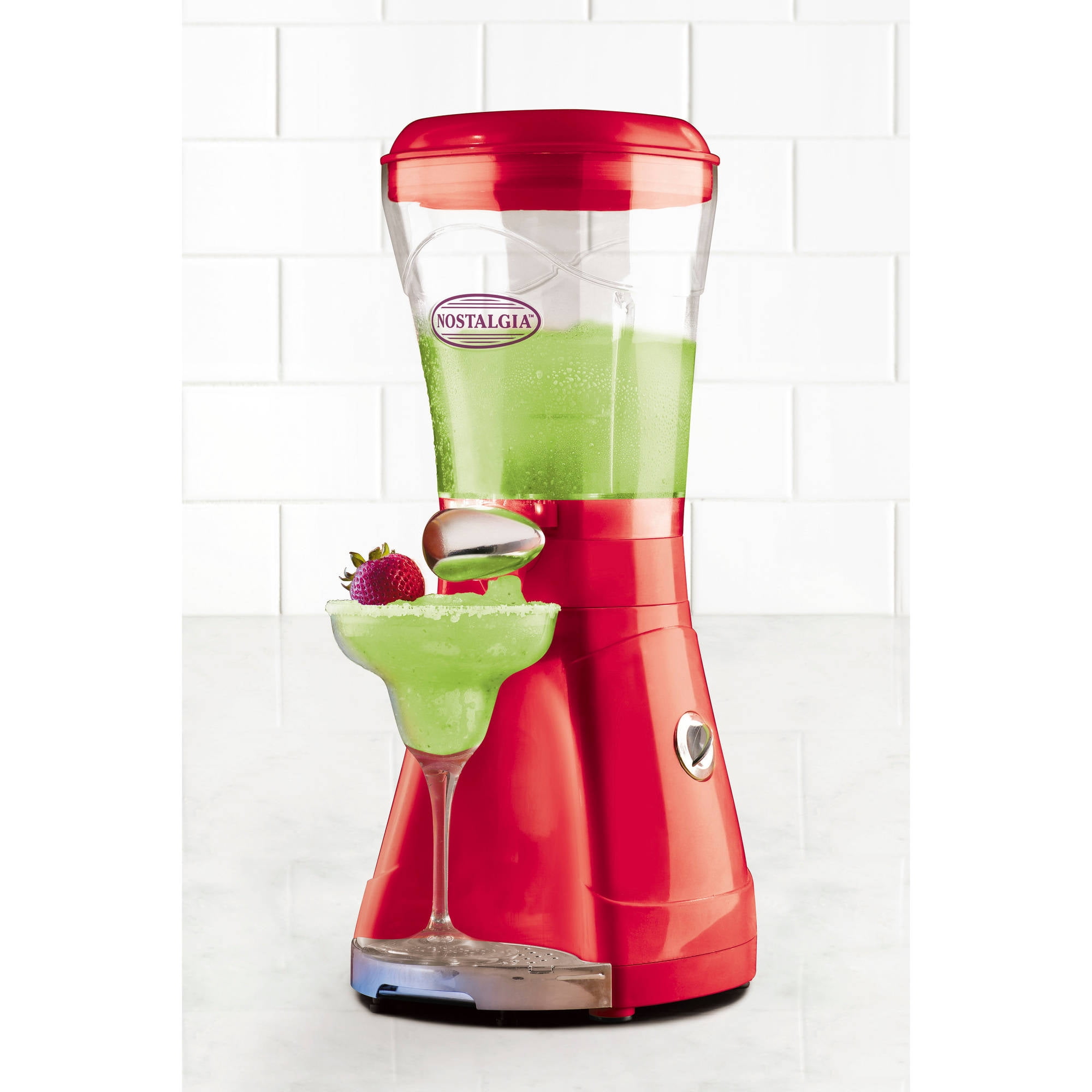 Farberware 17Piece Single Serve Blender