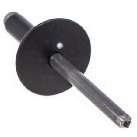 Polaris New OEM Rivet 7621460
