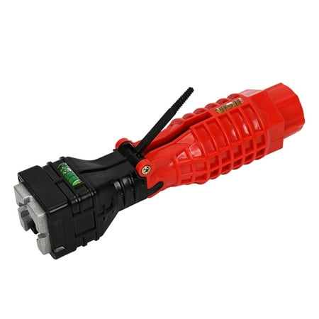 18 in 1 Bathroom Pipe Wrench Faucet and Sink Installer Tool Multifunction Faucet Wrench Tool Plumbing Tool
18 in 1 Bathroom Pipe Wrench Faucet and Sink Installer Tool Multifunction Faucet Wrench Tool Plumbing Tool