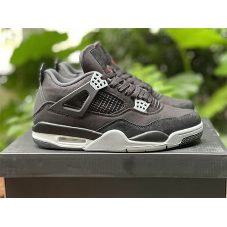 New 4 SP Sail White Basketball Shoes Denim TS Court Purple University Orange Red Trainer Tattoo Bred What The Cool Rasta Sports Sneaker
New 4 SP Sail White Basketball Shoes Denim TS Court Purple University Orange Red Trainer Tattoo Bred What The Cool Rasta Sports Sneaker