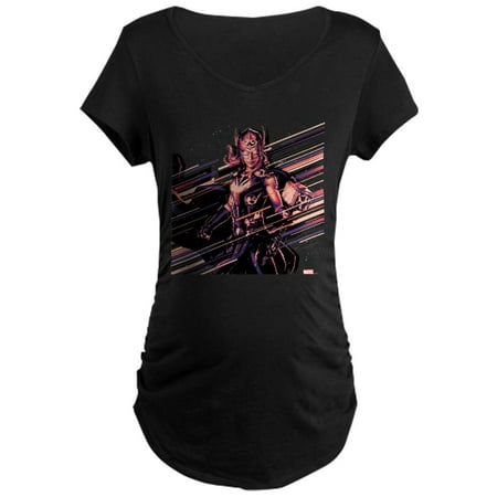 CafePress - Mighty Thor Striped Grad Women s Maternity T Shirt - Maternity Dark T-Shirt
CafePress - Mighty Thor Striped Grad Women s Maternity T Shirt - Maternity Dark T-Shirt