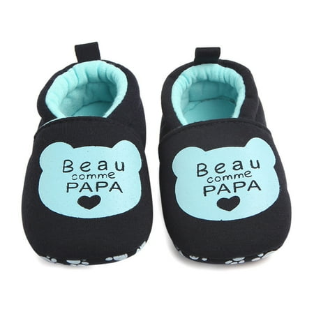 Cathalem Toddler Shoes Boy Size 10 First Walkers Shoes Shoes Toe Soft Slippers Round Toddler Baby Baby Size 4 Baby Girl Shoes Blue 13
Cathalem Toddler Shoes Boy Size 10 First Walkers Shoes Shoes Toe Soft Slippers Round Toddler Baby Baby Size 4 Baby Girl Shoes Blue 13