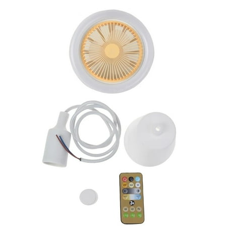 Bladeless Ceiling Fan | Ceiling Fans with Lights And Remote | Lighting & Ceiling Fans Remote Control Dimming 3-Color 3-level Wind Ceiling Light With Fan Electric Fan
Bladeless Ceiling Fan | Ceiling Fans with Lights And Remote | Lighting & Ceiling Fans Remote Control Dimming 3-Color 3-level Wind Ceiling Light With Fan Electric Fan
