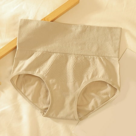 CAICJ98 Womens Lingerie Women s Eversoft Cotton Hipster Underwear Tag Free & Breathable Available in Plus Size Grey One Size
CAICJ98 Womens Lingerie Women s Eversoft Cotton Hipster Underwear Tag Free & Breathable Available in Plus Size Grey One Size