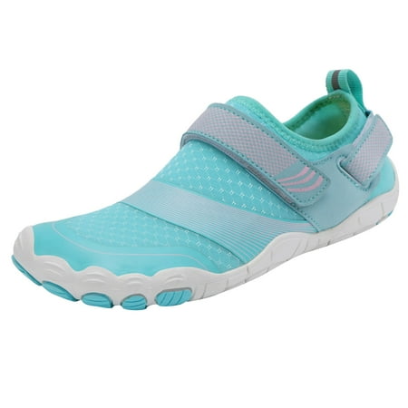 ASEIDFNSA Boots for Women Wide Calf Sneaker Heels for Women Size 11 Fashion Outdoor Leisure Non Slip Swimming Shoes Snorkeling Quick Drying Beach Shoes Women Diving Shoes
ASEIDFNSA Boots for Women Wide Calf Sneaker Heels for Women Size 11 Fashion Outdoor Leisure Non Slip Swimming Shoes Snorkeling Quick Drying Beach Shoes Women Diving Shoes