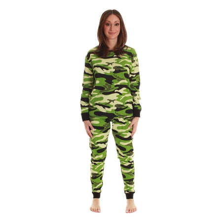 #followme Matching Christmas Pajamas for Family or Couples (Camouflage Womens X-Large)
#followme Matching Christmas Pajamas for Family or Couples (Camouflage Womens X-Large)