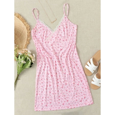 2022 Cross-Border Sexy Strap Digital Printing Lace Cross V-Neck Dress Slip Nightdress
2022 Cross-Border Sexy Strap Digital Printing Lace Cross V-Neck Dress Slip Nightdress