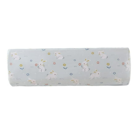 UDIYO Air Conditioner Cover All-Inclusive Convenient Installation Dust-proof Wall Hanging Indoor Unit Protective Cover Household Products
UDIYO Air Conditioner Cover All-Inclusive Convenient Installation Dust-proof Wall Hanging Indoor Unit Protective Cover Household Products
