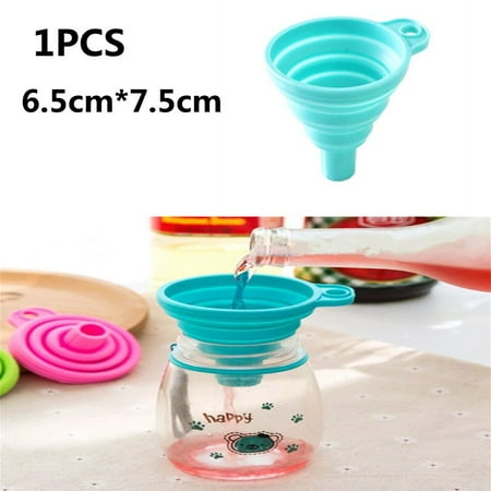Cocina-Portable New Kitchen Food Snack Sealing Clips Clips Clamps Plastic Tools 5pcs
Cocina-Portable New Kitchen Food Snack Sealing Clips Clips Clamps Plastic Tools 5pcs