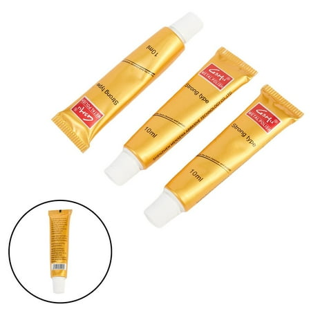 Extreme Metal Polishing Paste Stainless Steel Ceramic Watch Polishing Paste