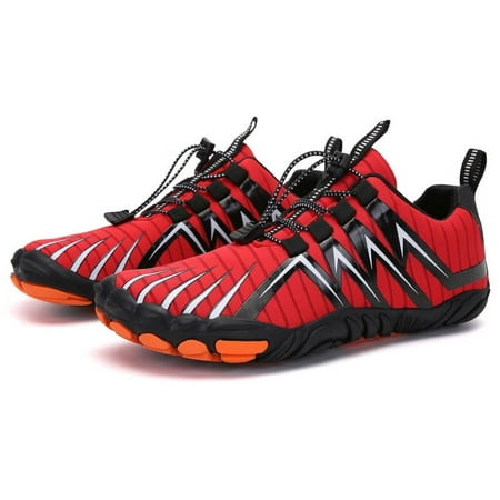 Men s Quick-Dry Barefoot Shoes: Non-slip Wear-resistant & Perfect For Workout Walking Gym Hiking & Running!-35 
Men s Quick-Dry Barefoot Shoes: Non-slip Wear-resistant & Perfect For Workout Walking Gym Hiking & Running!-35