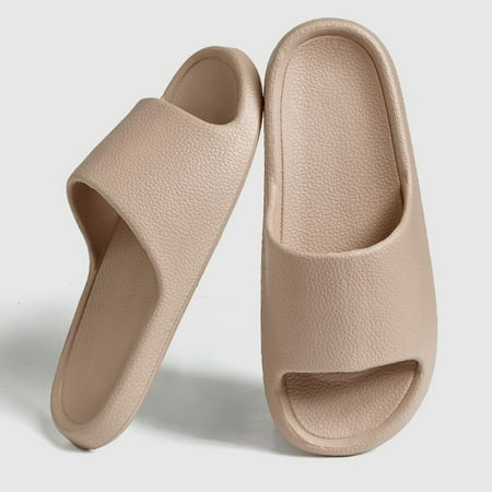 2024 New Style Shit-feeling Sandals for Women Household Indoor and Outdoor Wear Summer Non-slip Bathroom Eva Slippers for Men
2024 New Style Shit-feeling Sandals for Women Household Indoor and Outdoor Wear Summer Non-slip Bathroom Eva Slippers for Men