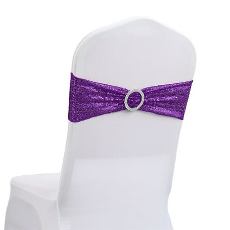 NEGJ Holiday Party Decorative Chair Cover Bow Back Flower Elastic Bandage Sequin Bandage Event Planner Organizer for Work Party Decorations for Women Rose
NEGJ Holiday Party Decorative Chair Cover Bow Back Flower Elastic Bandage Sequin Bandage Event Planner Organizer for Work Party Decorations for Women Rose