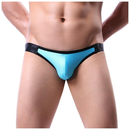Ovzne No Wire Bras For Women Skims Bra Dupes Men S Buttless Briefs Brushed Breathable Sexy Double Butt Pants Womens Bras Comfortable
Ovzne No Wire Bras For Women Skims Bra Dupes Men S Buttless Briefs Brushed Breathable Sexy Double Butt Pants Womens Bras Comfortable
