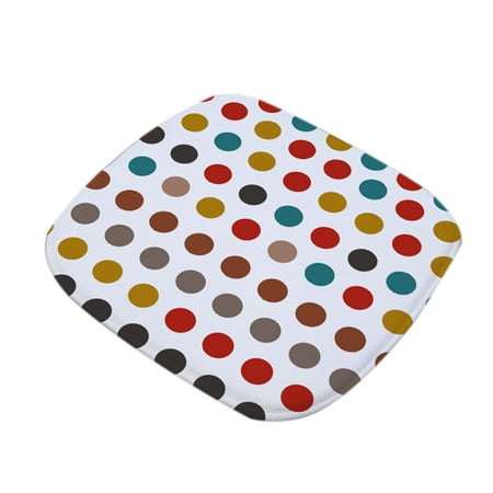 wofedyo home & kitchen DDigital Printed Cotton Non-Slip Seat Cushion Outdoor Restaurant Garden Cushion
wofedyo home & kitchen DDigital Printed Cotton Non-Slip Seat Cushion Outdoor Restaurant Garden Cushion
