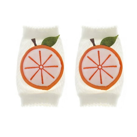SANUME 1 Pair Baby Knee Pads Baby Knee Protectors Breathable Crawling Knee Safety Protector Cover Leg Warmers
SANUME 1 Pair Baby Knee Pads Baby Knee Protectors Breathable Crawling Knee Safety Protector Cover Leg Warmers