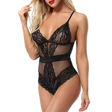 Yuelianxi New Fashion Fashion Lace Lingerie Underwear Sleepwear Steel Ring Pajamas Garter
Yuelianxi New Fashion Fashion Lace Lingerie Underwear Sleepwear Steel Ring Pajamas Garter