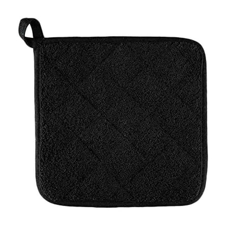 Awuniuwa Clearance! Bath Towels Pot Holders Heat Kitchen Oven Towel Pot Holder For Cooking Baking With Towels For Bathroom Clearance Sale
Awuniuwa Clearance! Bath Towels Pot Holders Heat Kitchen Oven Towel Pot Holder For Cooking Baking With Towels For Bathroom Clearance Sale