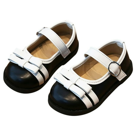 nsendm Female Sandal Little Kid Cute High Heels for Girls Black Small Leather Shoes English Style Princess Shoes Little Girls Toddler Sandals Size 5 Black 9.5
nsendm Female Sandal Little Kid Cute High Heels for Girls Black Small Leather Shoes English Style Princess Shoes Little Girls Toddler Sandals Size 5 Black 9.5