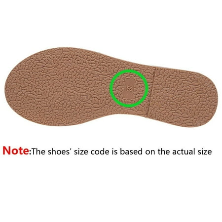 Cathalem Size 2 Boys Shoes Baby Shoes Run Sport Children Kid Led Luminous Bling Casual Girls Boys Baby Shoes Run Shoes for Boys Shoes Black 5.5 Years
Cathalem Size 2 Boys Shoes Baby Shoes Run Sport Children Kid Led Luminous Bling Casual Girls Boys Baby Shoes Run Shoes for Boys Shoes Black 5.5 Years